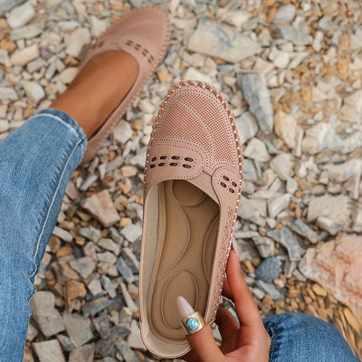 Dawn™ | Women’s Orthopedic Shoes