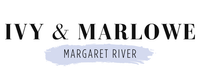 Ivy & Marlowe - Margaret River