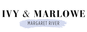 Ivy & Marlowe - Margaret River
