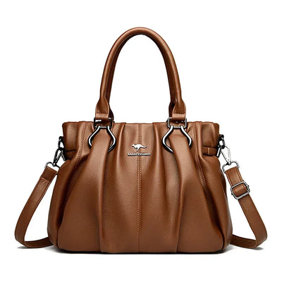 Evania - Everyday Crossbody Bag