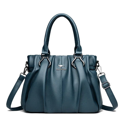 Evania - Everyday Crossbody Bag