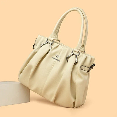 Evania - Everyday Crossbody Bag