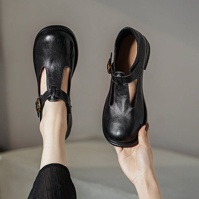Elsa™ | Elsa Elegant Mary Janes