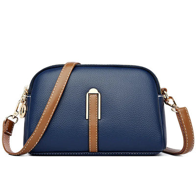 Kirra - Everyday Leather Bag