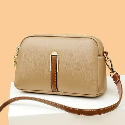 Kirra - Everyday Leather Bag