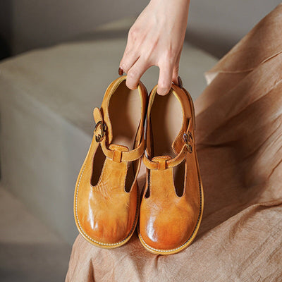 Elsa™ | Elsa Elegant Mary Janes