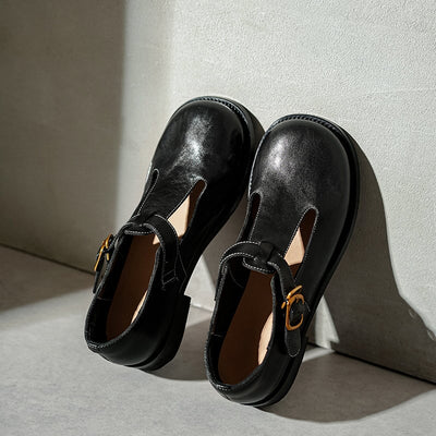Elsa™ | Elsa Elegant Mary Janes