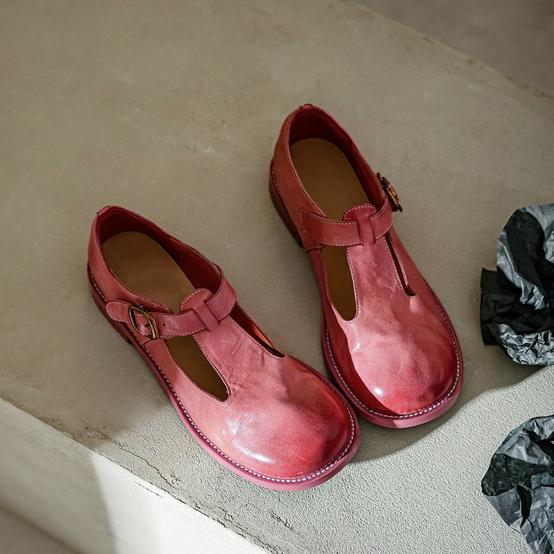 Elsa™ | Elsa Elegant Mary Janes