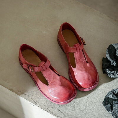 Elsa™ | Elsa Elegant Mary Janes
